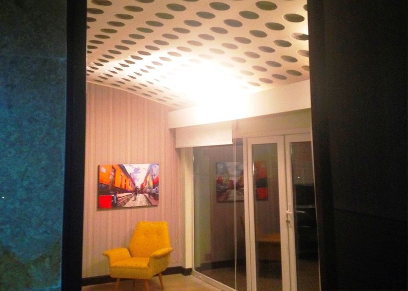 בוגוטה Casa Gaitan Cortes Hotel מראה חיצוני תמונה