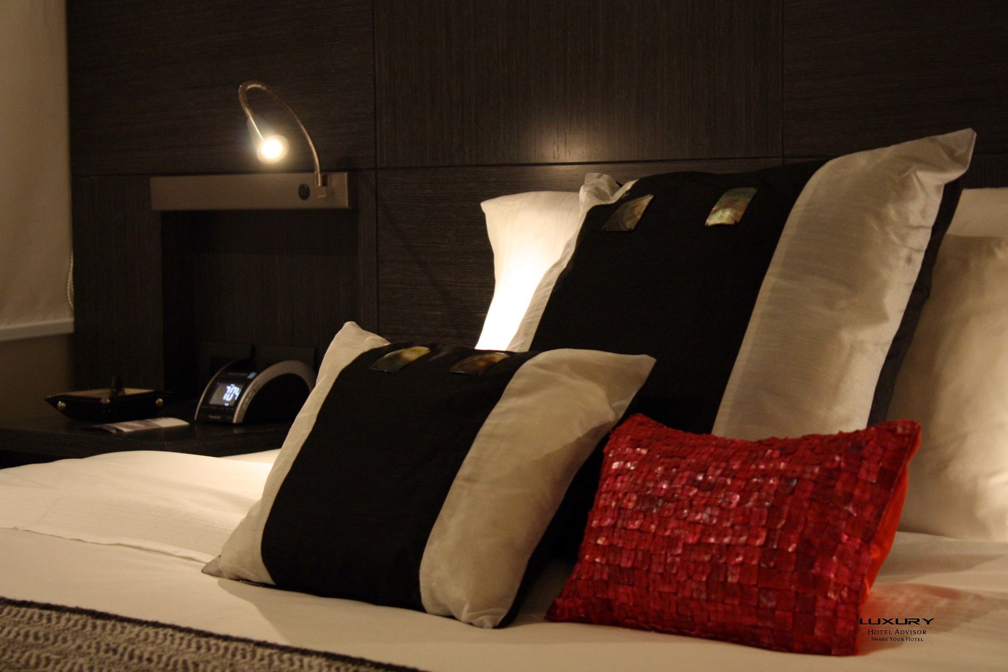 בוגוטה Casa Gaitan Cortes Hotel מראה חיצוני תמונה